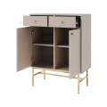 KOMODA 2D 2S - TYP 826.jpg