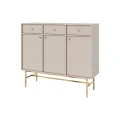 KOMODA 3D 3S - TYP 827.jpg