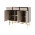 KOMODA 3D 3S - TYP 827.jpg