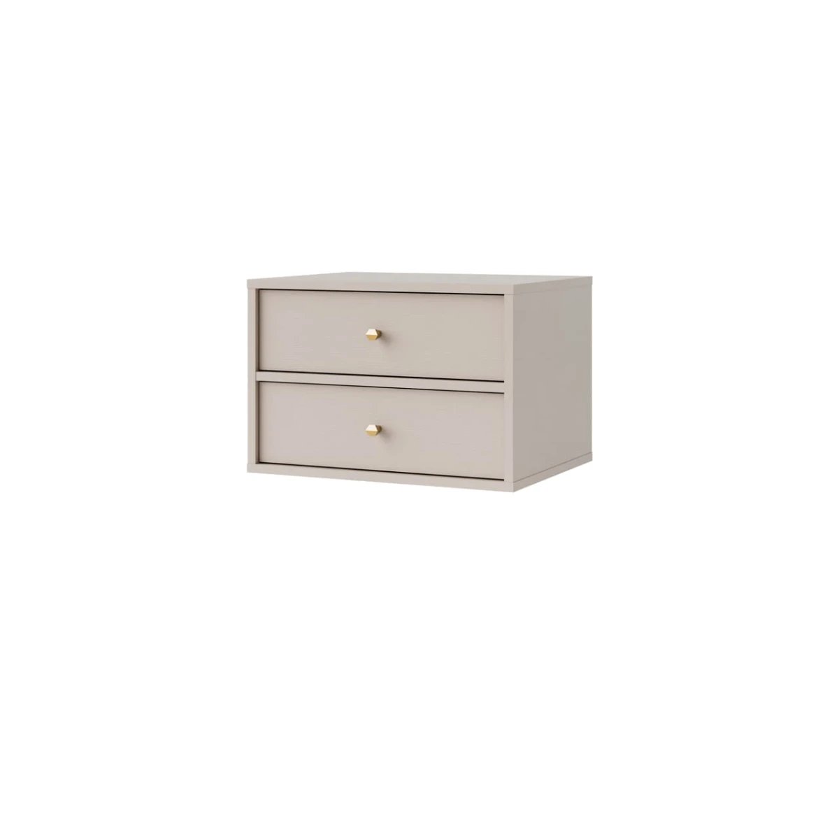 STOLIK NOCNY 2S - TYP 801.jpg