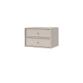 STOLIK NOCNY 2S - TYP 801.jpg