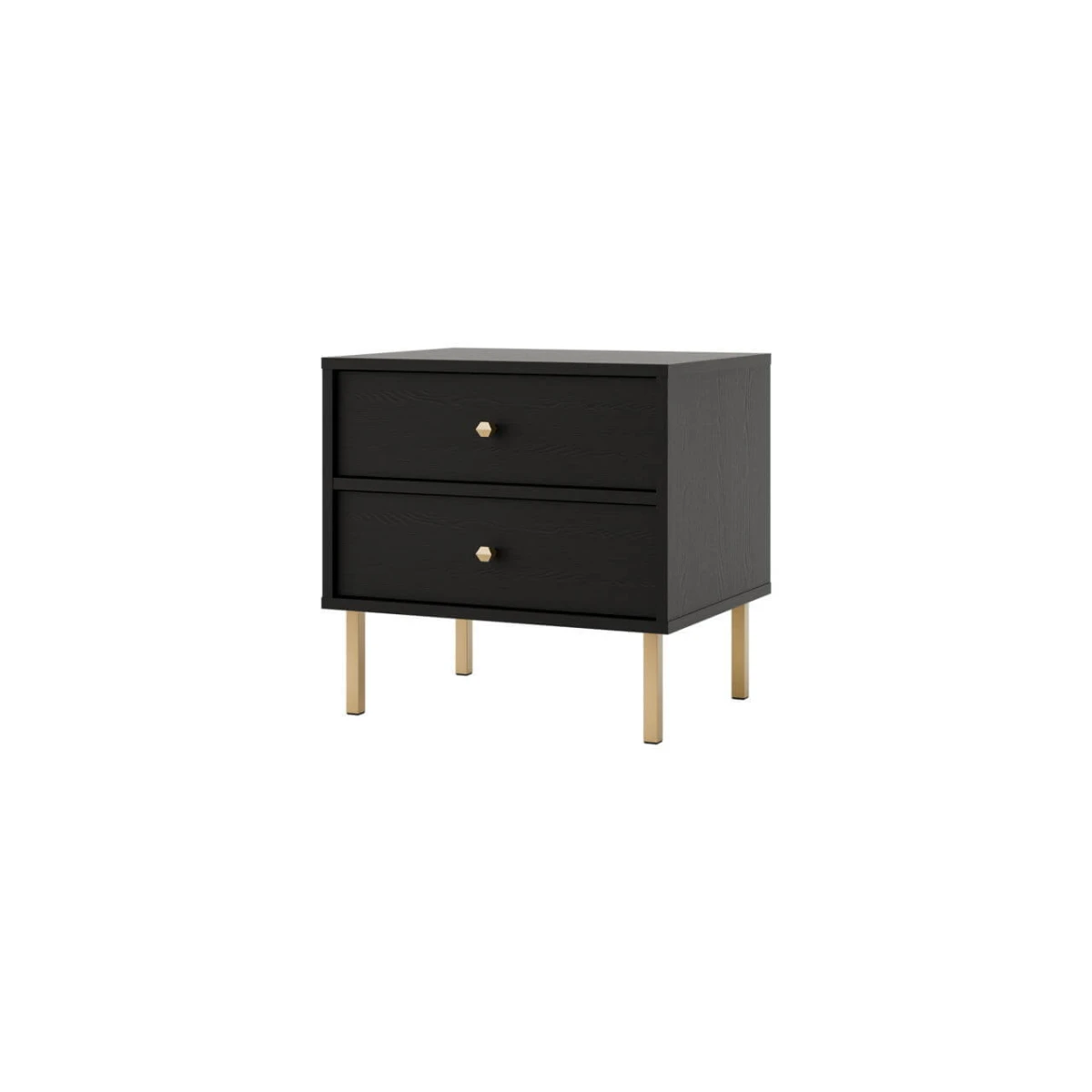 STOLIK NOCNY 2S - TYP 801.jpg