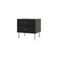 STOLIK NOCNY 2S - TYP 801.jpg