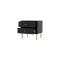 STOLIK NOCNY 2S - TYP 801.jpg
