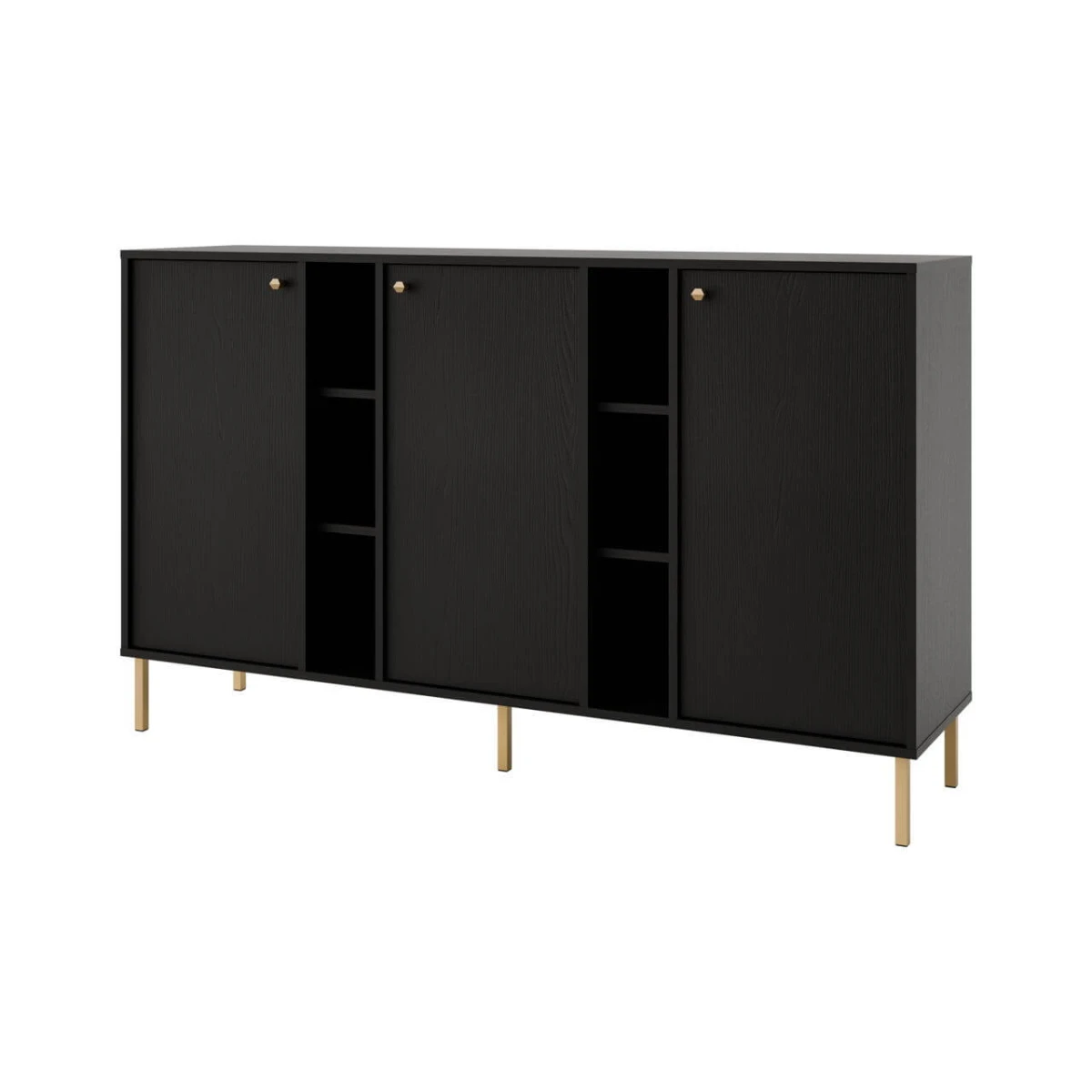 KOMODA 3D - TYP 823.jpg