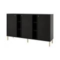 KOMODA 3D - TYP 823.jpg