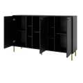 KOMODA 3D - TYP 823.jpg