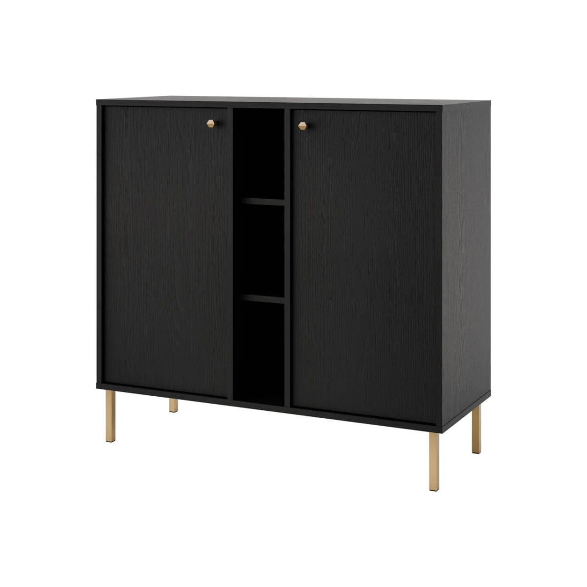 KOMODA 2D - TYP 822.jpg