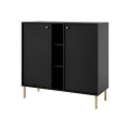 KOMODA 2D - TYP 822.jpg