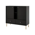 KOMODA 2D 2S - TYP 825.jpg