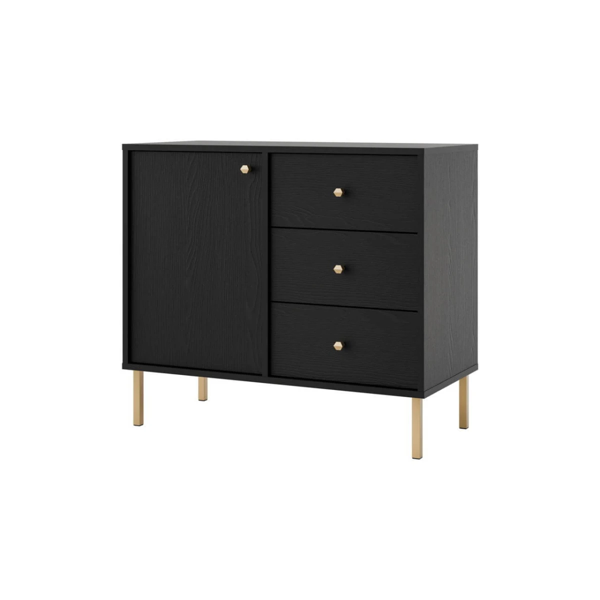 KOMODA 1D 3S - TYP 814.jpg
