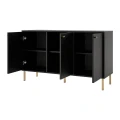 KOMODA 3D - TYP 813.jpg