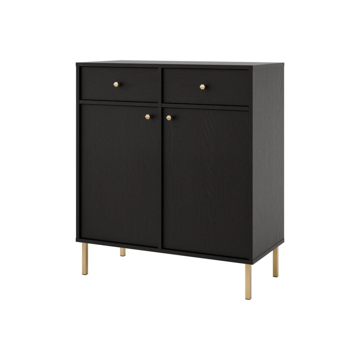 KOMODA 2D 2S - TYP 826.jpg