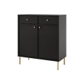 KOMODA 2D 2S - TYP 826.jpg