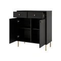 KOMODA 2D 2S - TYP 826.jpg