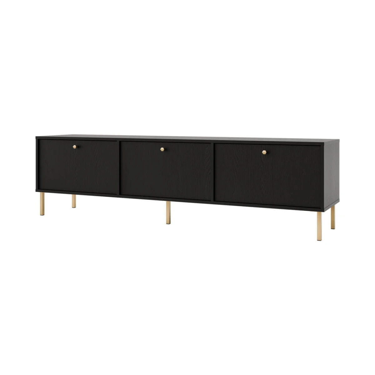 RTV 3K - TYP 303.jpg