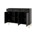 KOMODA 3D 3S - TYP 827.jpg