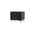 STOLIK NOCNY 2S - TYP 801.jpg