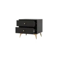 STOLIK NOCNY 2S - TYP 801.jpg