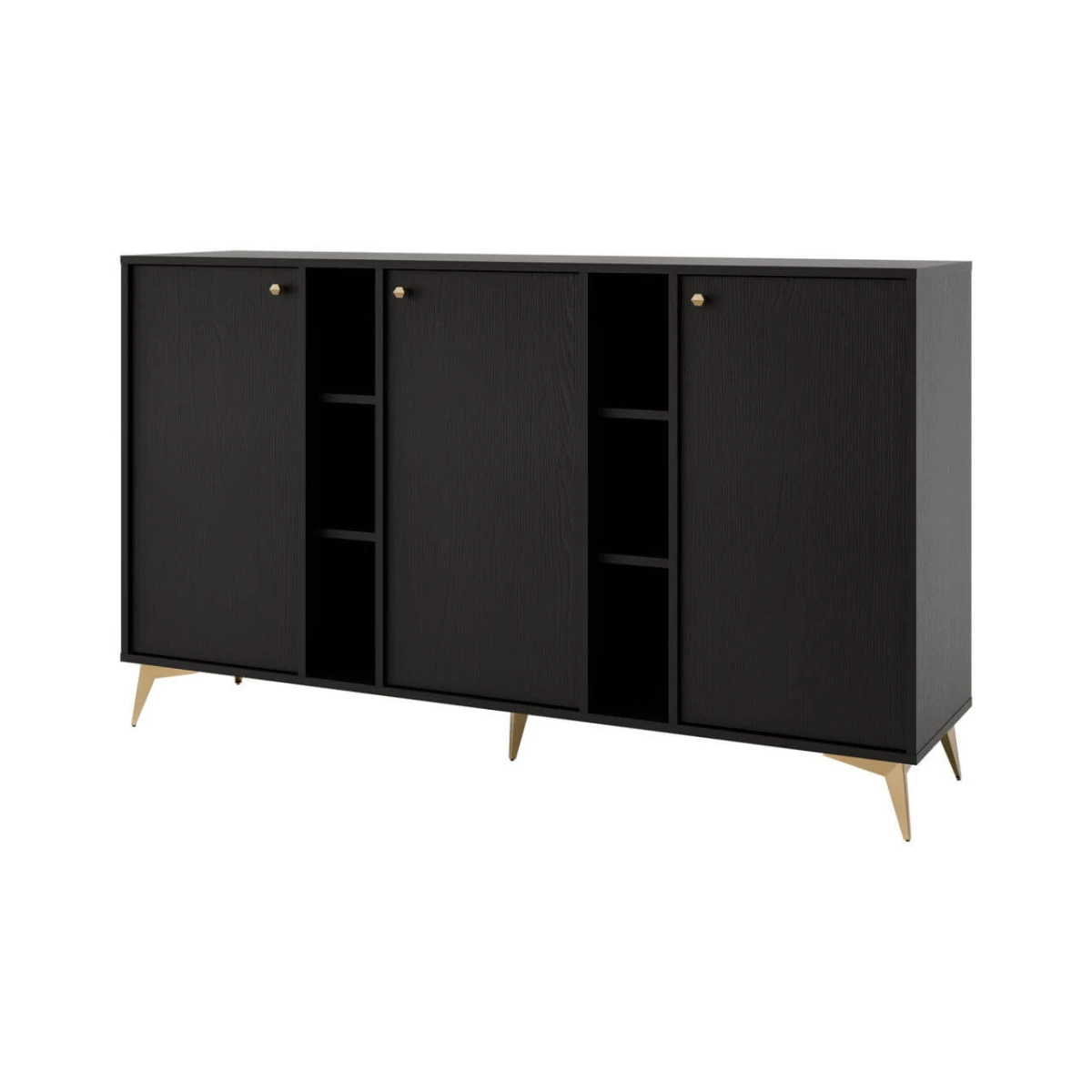 KOMODA 3D - TYP 823.jpg