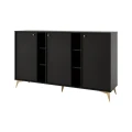 KOMODA 3D - TYP 823.jpg