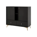 KOMODA 2D 2S - TYP 825.jpg