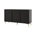 KOMODA 3D - TYP 813.jpg