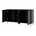 KOMODA 3D - TYP 813.jpg
