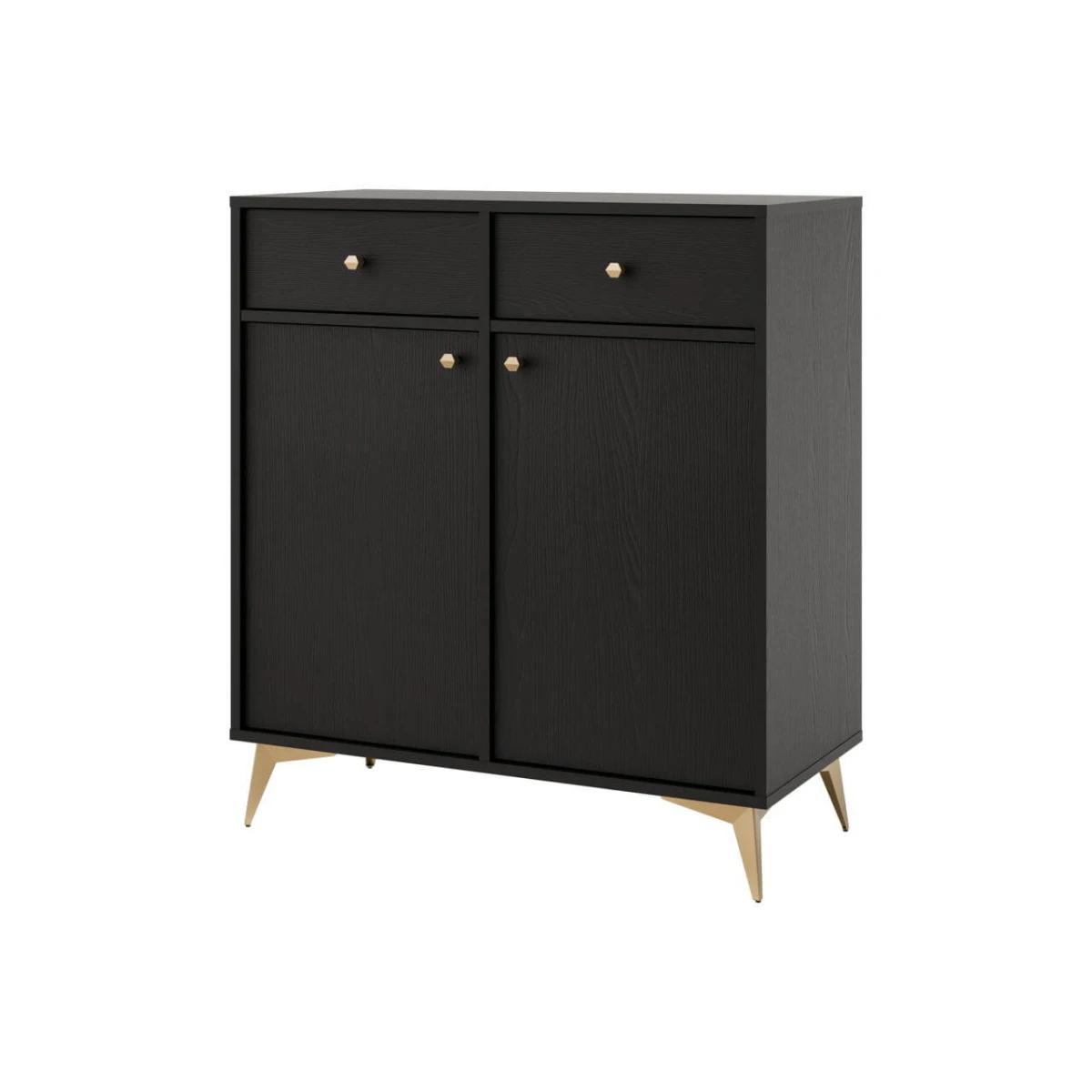 KOMODA 2D 2S - TYP 826.jpg
