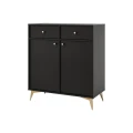 KOMODA 2D 2S - TYP 826.jpg