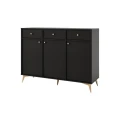 KOMODA 3D 3S - TYP 827.jpg