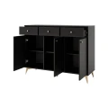KOMODA 3D 3S - TYP 827.jpg