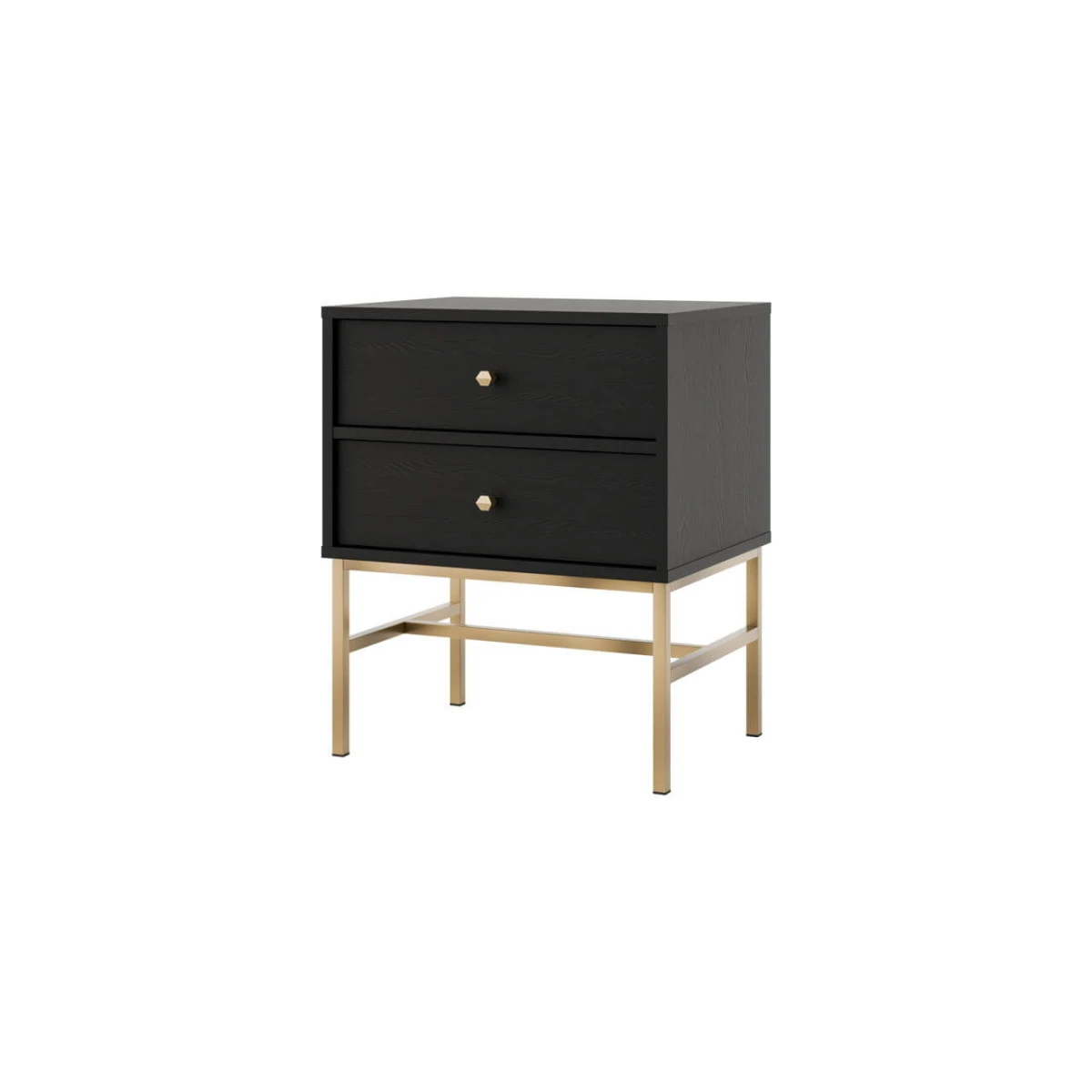 STOLIK NOCNY 2S - TYP 801.jpg