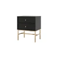 STOLIK NOCNY 2S - TYP 801.jpg