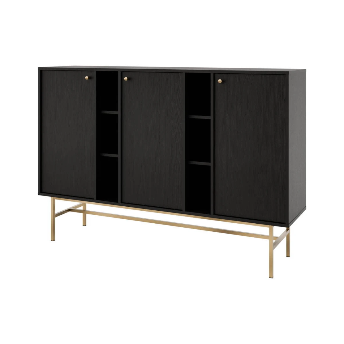 KOMODA 3D - TYP 823.jpg