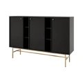KOMODA 3D - TYP 823.jpg