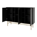 KOMODA 3D - TYP 823.jpg