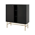 KOMODA 2D - TYP 822.jpg