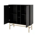 KOMODA 2D - TYP 822.jpg