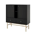 KOMODA 2D 2S - TYP 825.jpg