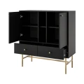 KOMODA 2D 2S - TYP 825.jpg