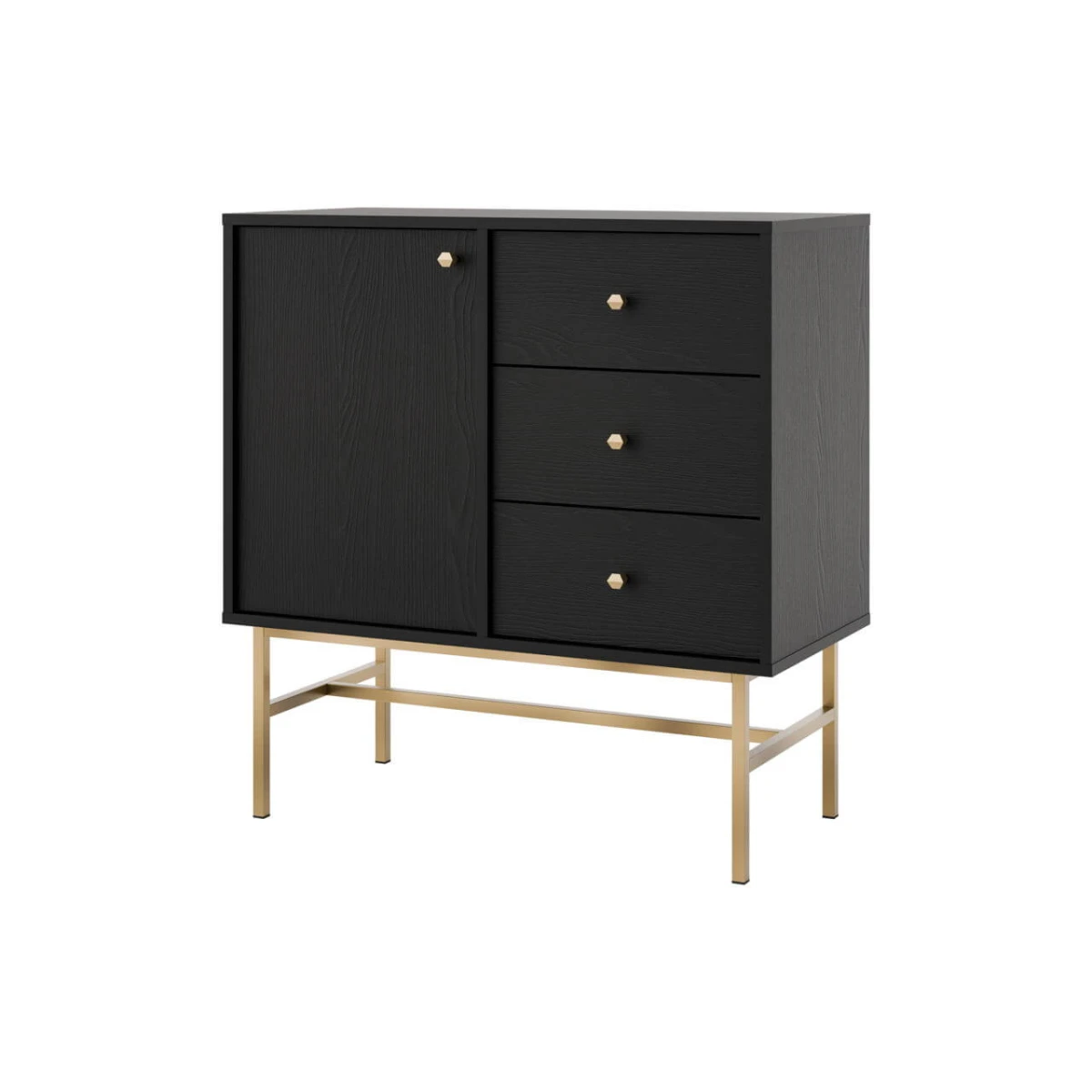 KOMODA 1D 3S - TYP 814.jpg
