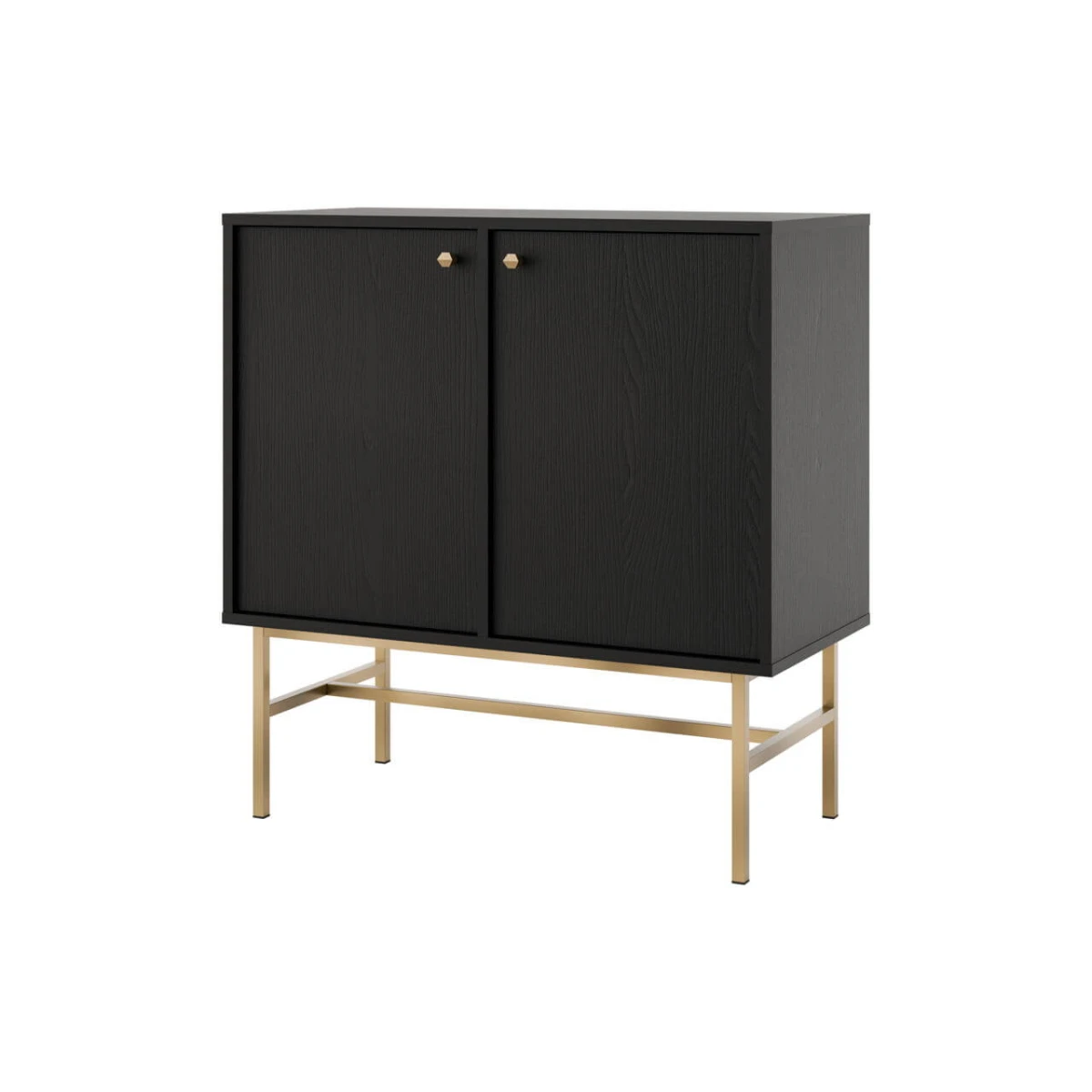 KOMODA 2D - TYP 812.jpg