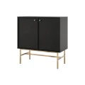 KOMODA 2D - TYP 812.jpg
