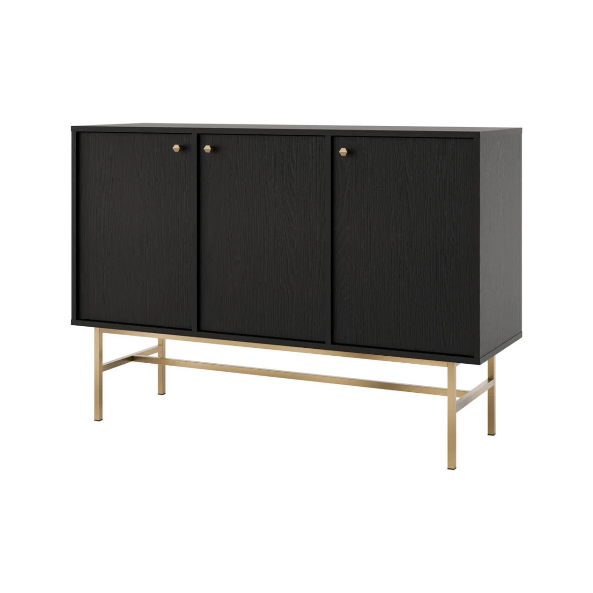 KOMODA 3D - TYP 813.jpg