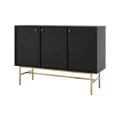 KOMODA 3D - TYP 813.jpg