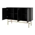 KOMODA 3D - TYP 813.jpg