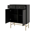 KOMODA 2D 2S - TYP 826.jpg