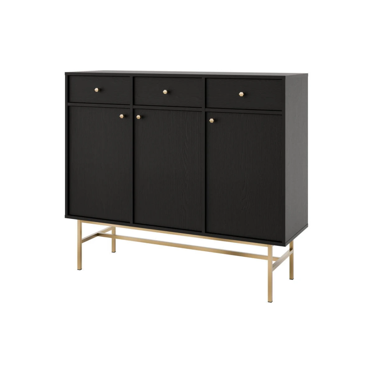 KOMODA 3D 3S - TYP 827.jpg