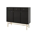 KOMODA 3D 3S - TYP 827.jpg